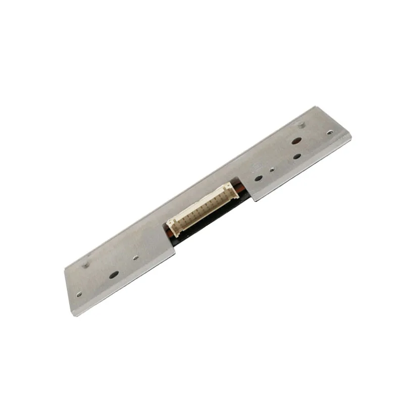 BAA000184-1