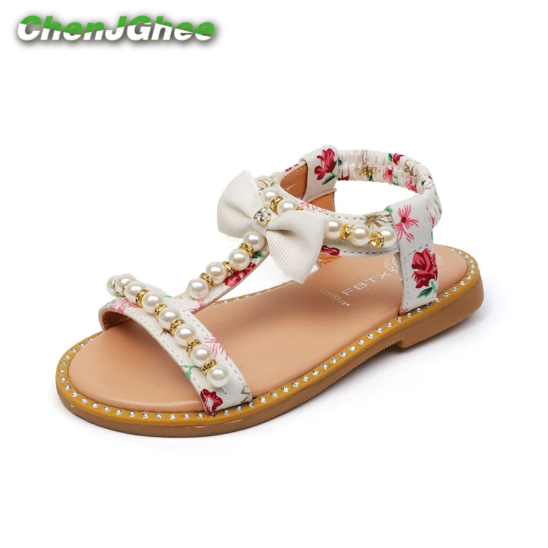 latest summer shoes 2019