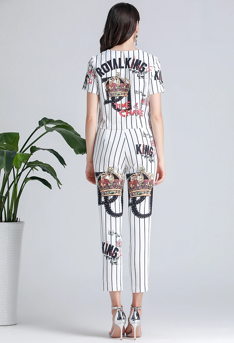 2019-New-arrive-high-quality-blue-print-women-dress.jpg_200x200