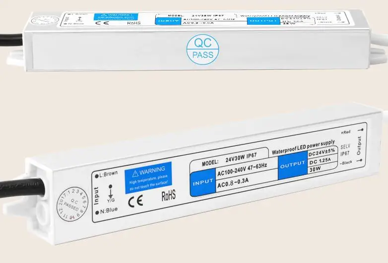 30w-s1