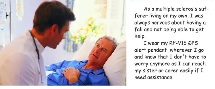 Mini GPS Tracker Children Kids RF-V16 Hand-free Talk 2G GSM GPS Locator 12 days Standby SOS Call Voice Monitor Free APP Tracker track a cell phone location for free