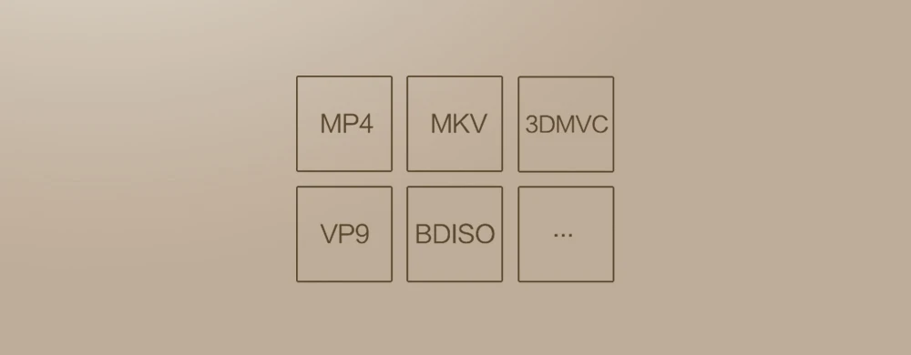 H6PRO_14