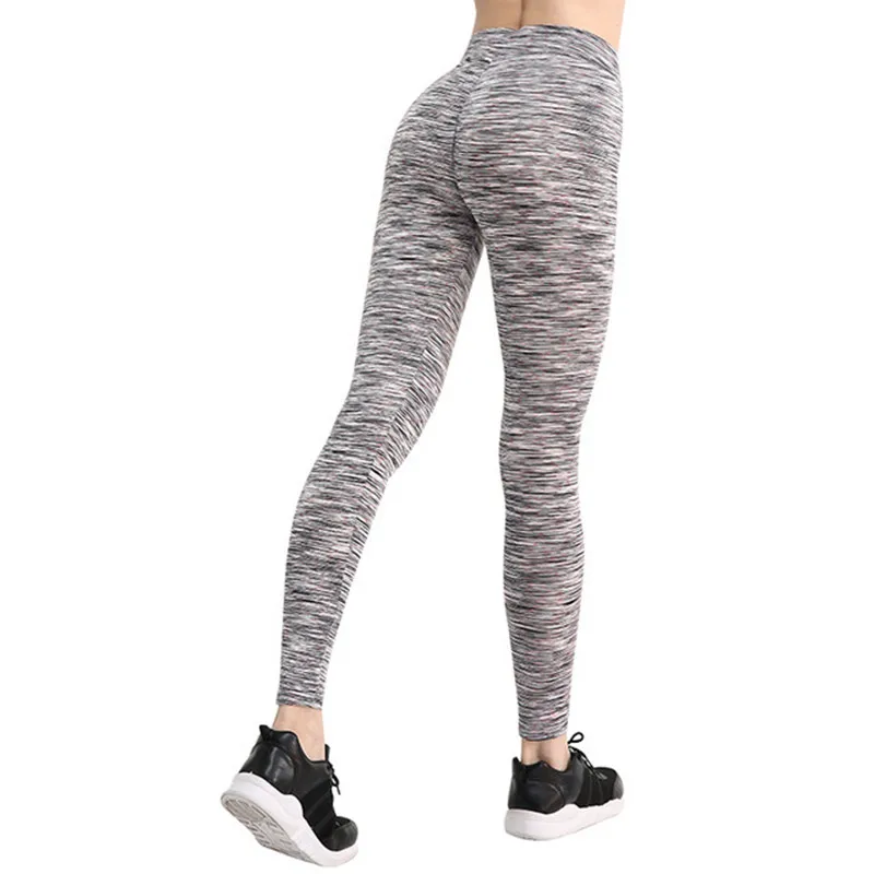 leggings women fitness legging  (37)