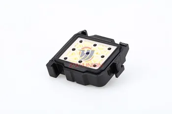 

DX5 print head topping for galaxy UD-1812LC printer