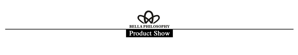 Женские брюки со вставками Bella Philosophy, широкие брюки в клетку со вставками по бокам, свободные брюки с кнопками, женские повседневные штаны, на весну