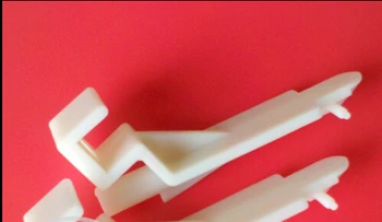

free ship separation claw compatible for DDP-31S duplicator copier parts factor price 5pcs/lot