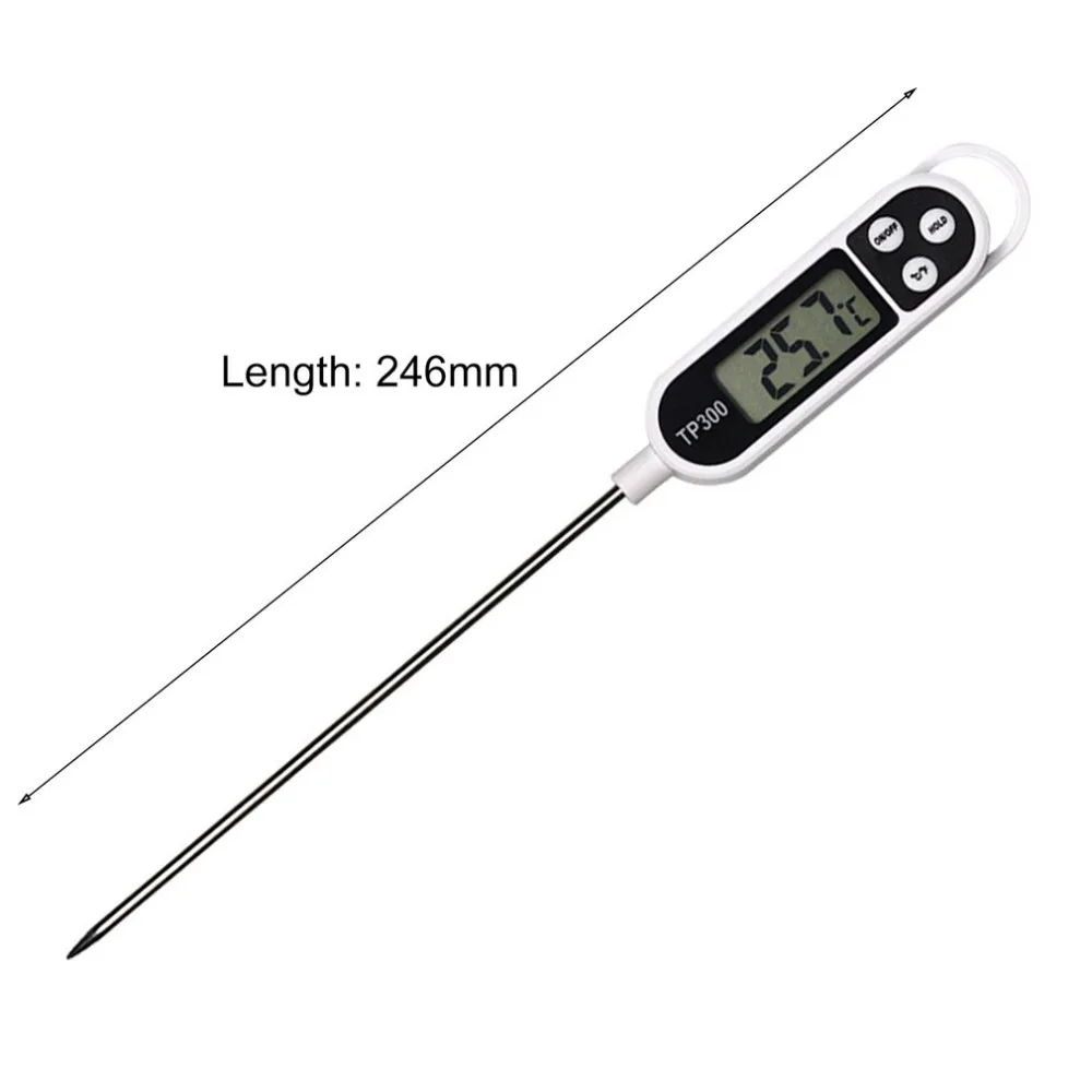 ZE1116800-S-2-1