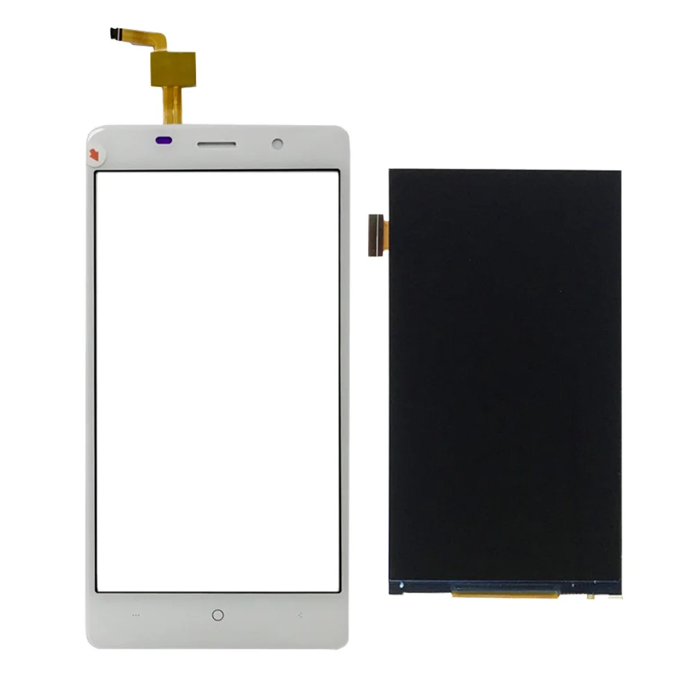 leagoo m5 3