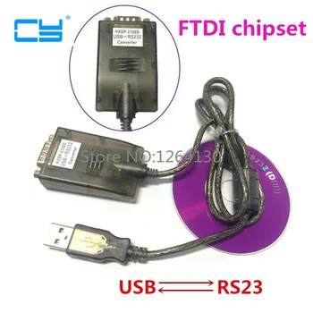 

USB2.0 USB 2.0 to RS232 Serial DB9 Converter Cable FTDI FT232RL FT232BL Windows7 64 4 GPS