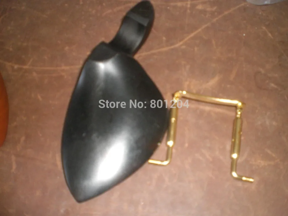 65 Gambar Alat Musik Tanpa Warna HD 65 Gambar Alat Musik Tanpa Warna HD
