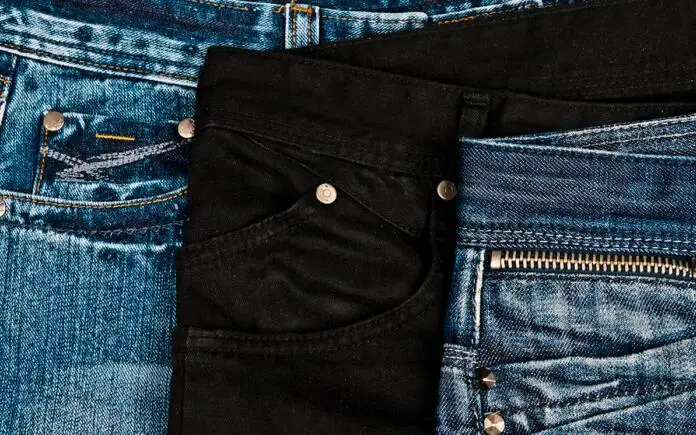 50 шт. 9 мм медь Бронзовый тон джинсовая декоративная заклепка пуговицы Швейные аксессуары для одежды сумка Подходит Брюки заклепки MR-029