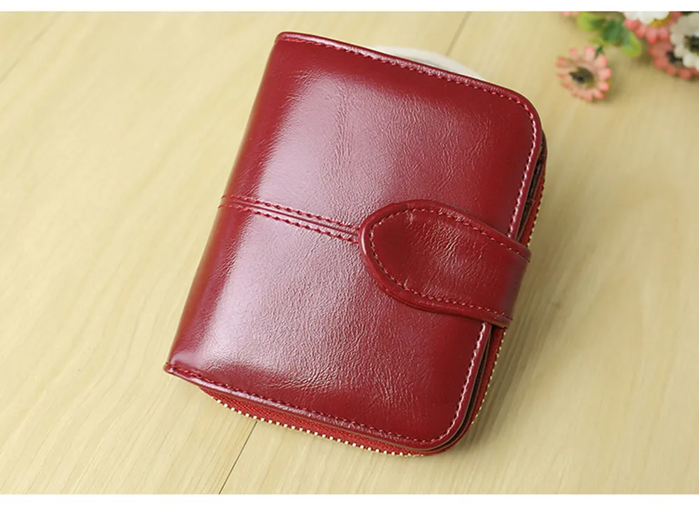 UPWHH70818002_20170818060931610