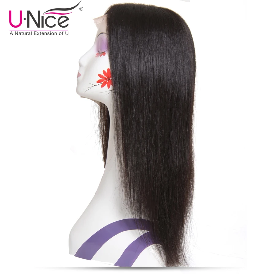 wig2
