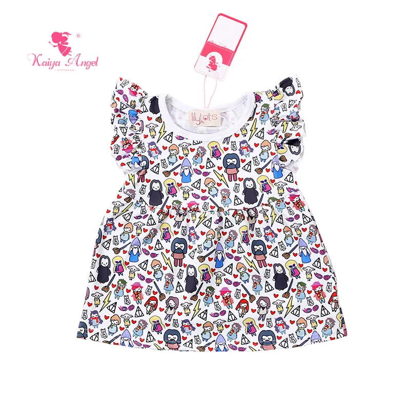 KY-SY-014-103f