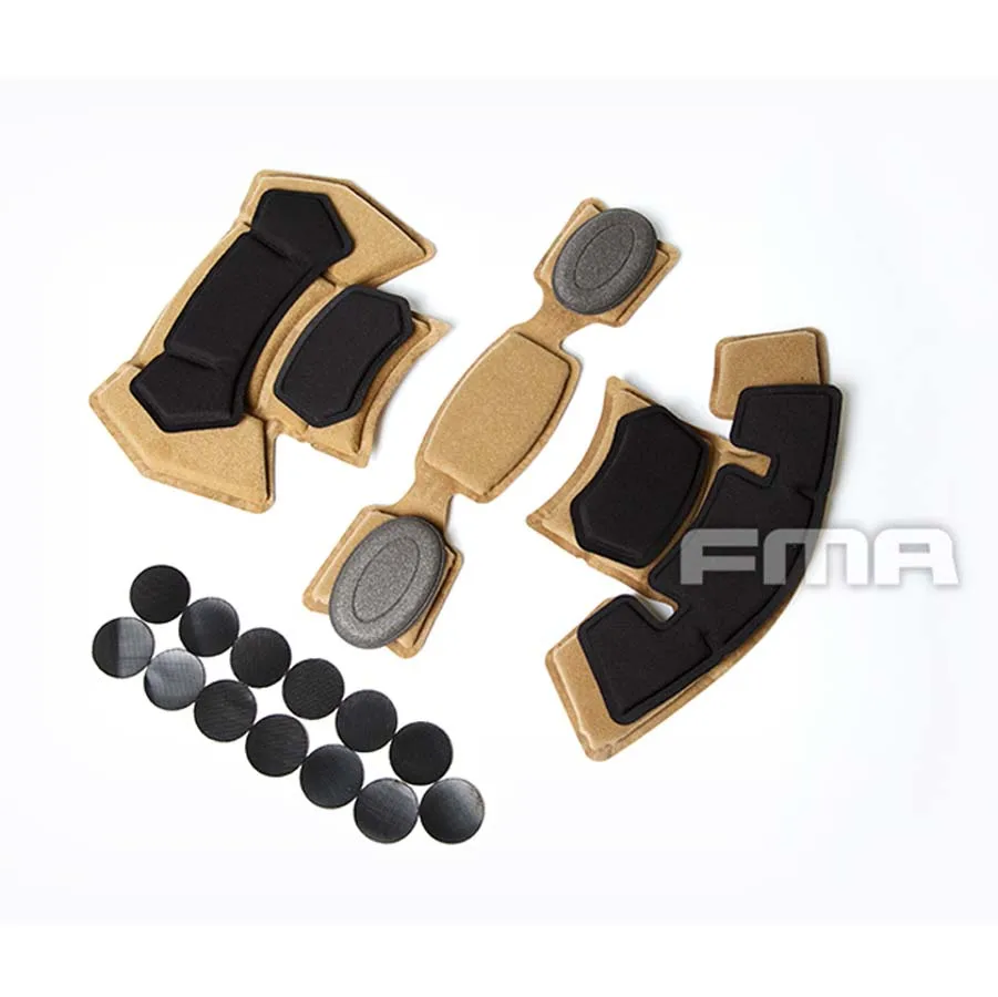 fma tb1269 1 (1)