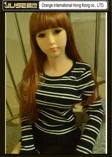 2016 FREE shiping 146cm Japanese solid font b sex b font font b dolls b font