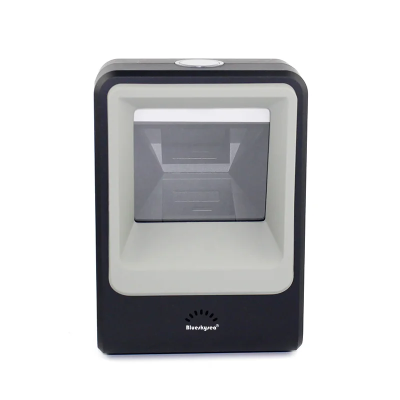اومني اتجاهي MJ8200 qr code scanner usb قارئ الباركود ماسحة 2d الماسح التذاكر سطح السيارات تحسس 2d الضوئي اومني اتجاهي MJ8200 qr code scanner usb قارئ الباركود ماسحة 2d الماسح التذاكر سطح السيارات تحسس 2d الضوئي