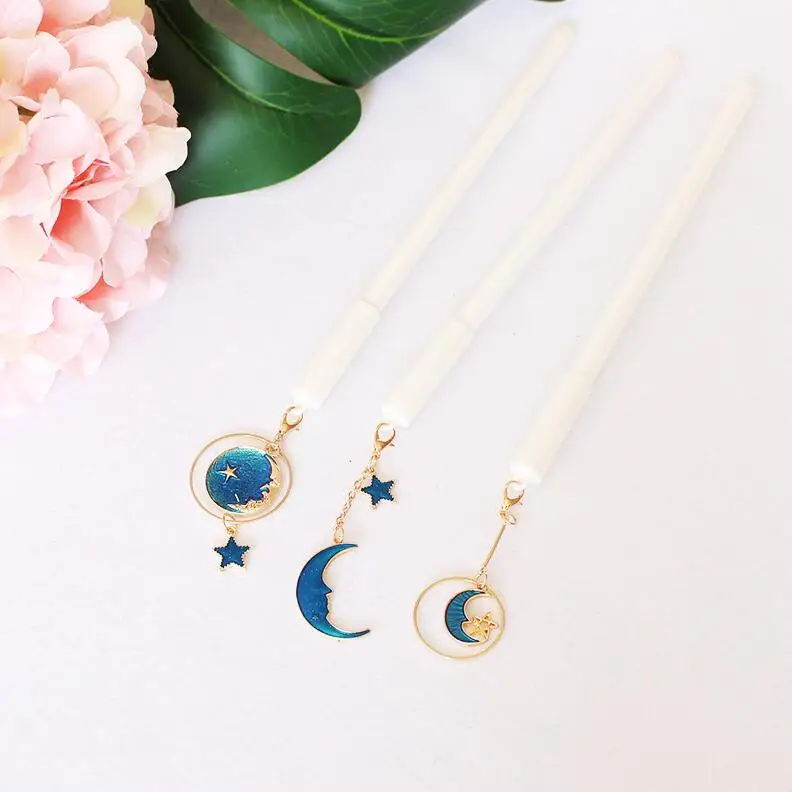 QQ20190418102856
