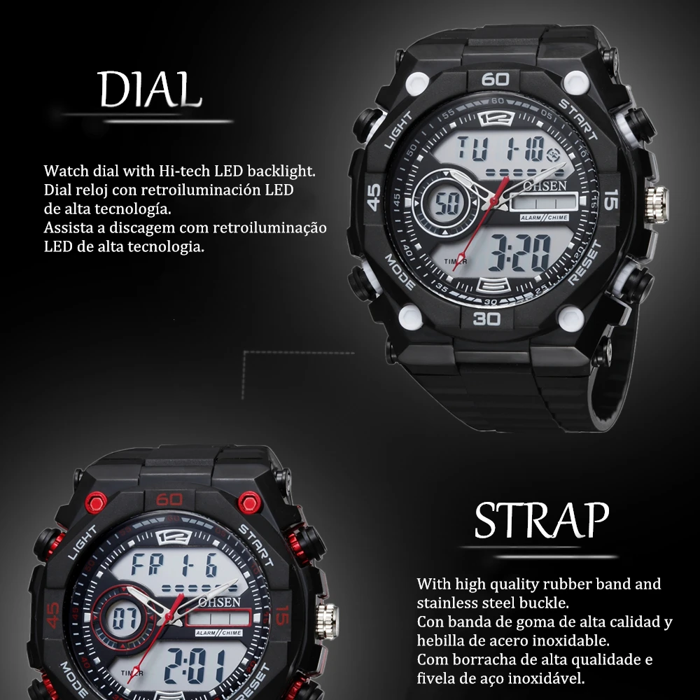 AD2812-1_