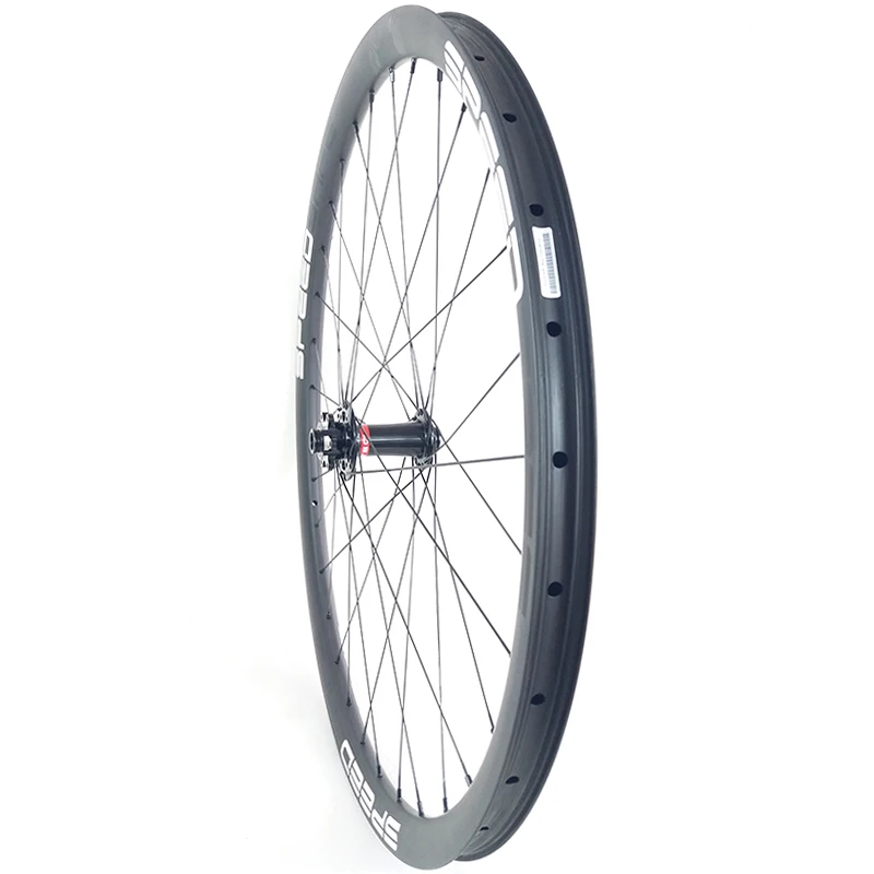 SS3030XC29791792PLEADER_4