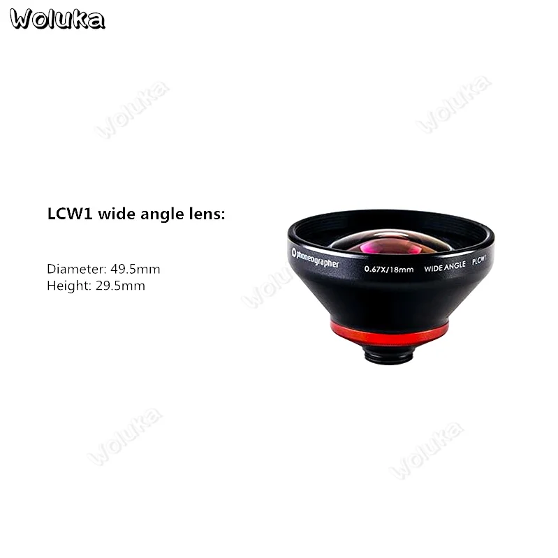 36020190215150908583