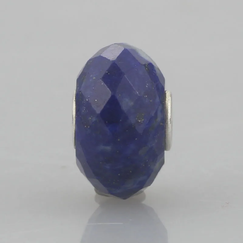 zjsb040 (2)