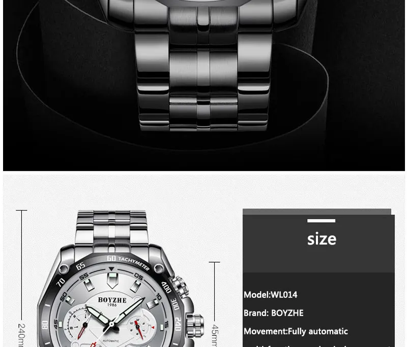 Watch-Men-Luxury-Waterproof-Mechanical-Watch-Men-Automatic_12