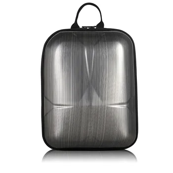 

New Optional Multifunction Mini Anti-Shock Backpack Drone bag Waterproof Storage Carrying bag for DJI Mavic 2 Pro/ Zoom Drone