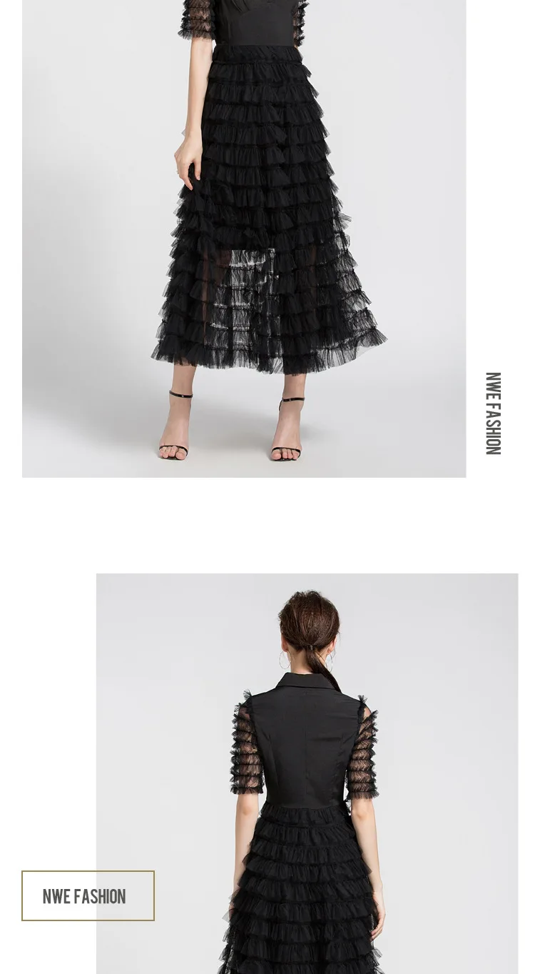 18JH0099 (14)