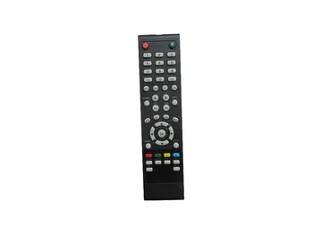 

Remote Control For SEIKI SE65FY18 SE60GY24 SE65JY25 SE19HT01 SE40FY19 SE50UY04 LE46GCA LE55G77E SE39UY04 LCD LED HDTV TV