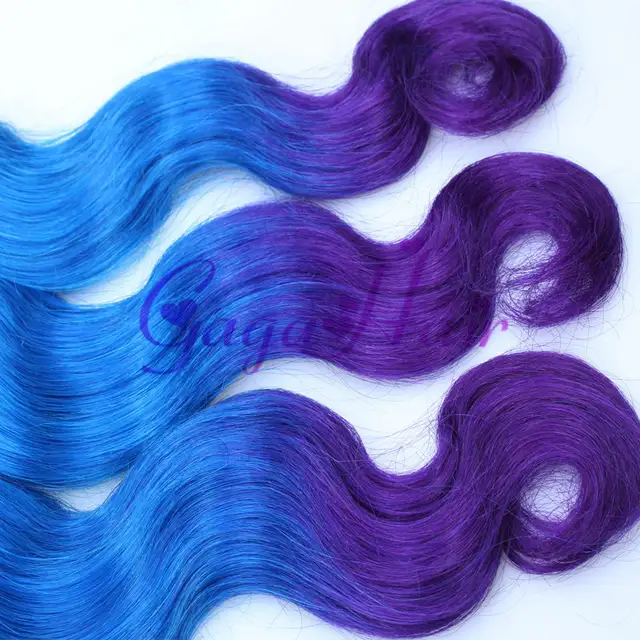 Internet Magazin Brazilian Hair Body Wave 3bundles Lot Hair Weaves