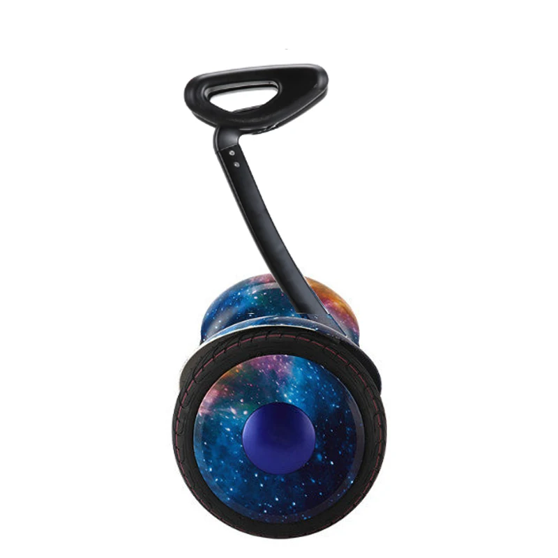hover board