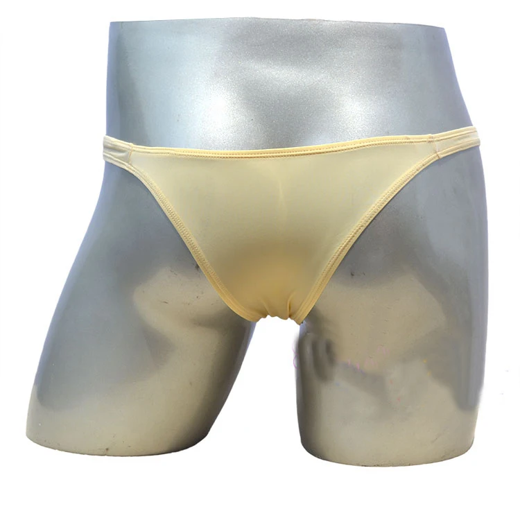 TB2b_ZeFnJYBeNjy1zeXXahzVXa_!!155894786