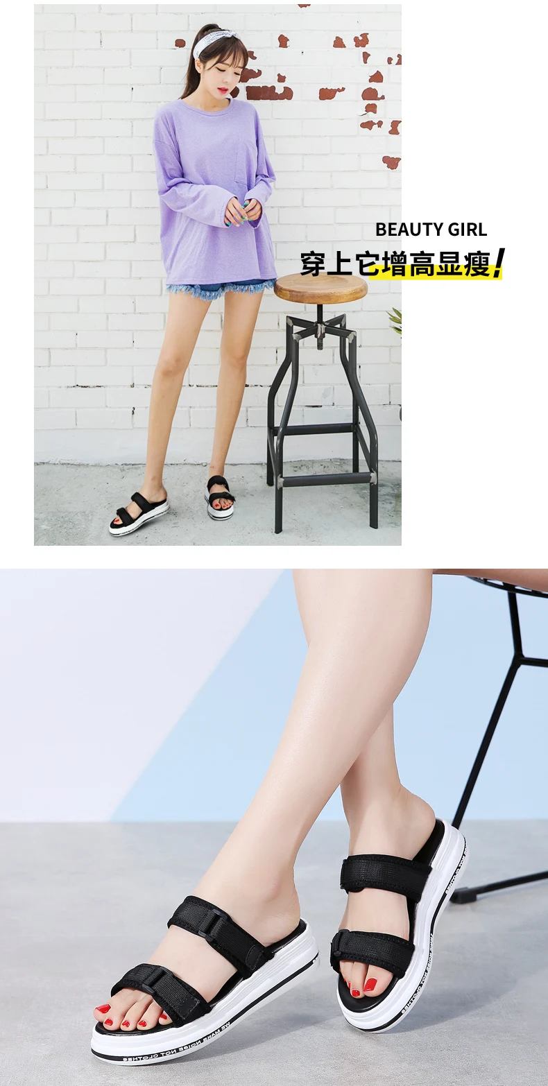 _10
