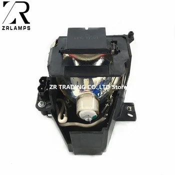 

ZR Top quality ELPLP22 100% Original Projector Lamp with housing EMP-7800 / EMP-7850 / EMP-7900 / EMP-7950NL