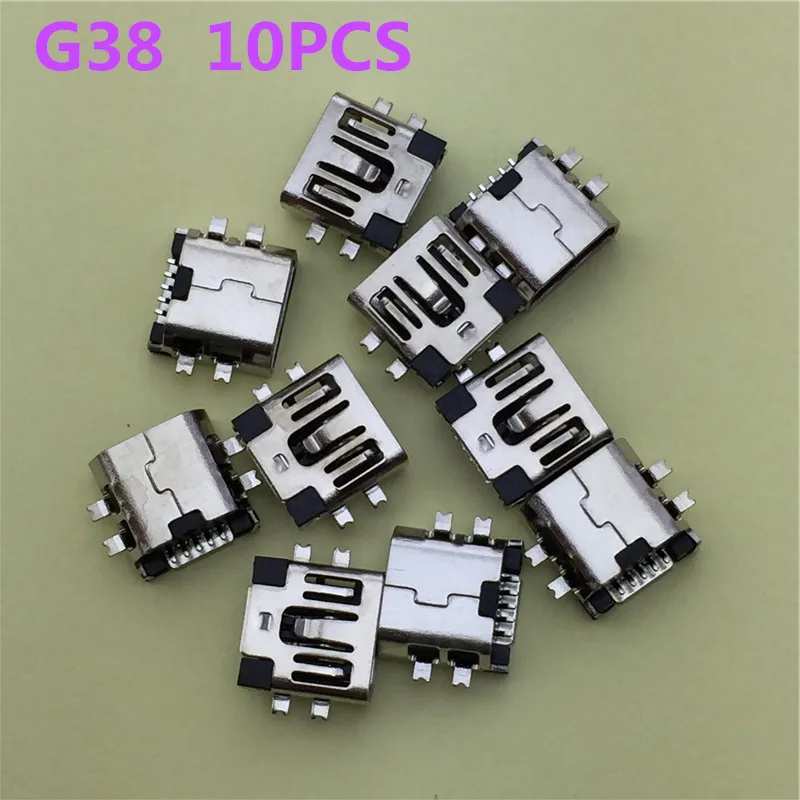 G38