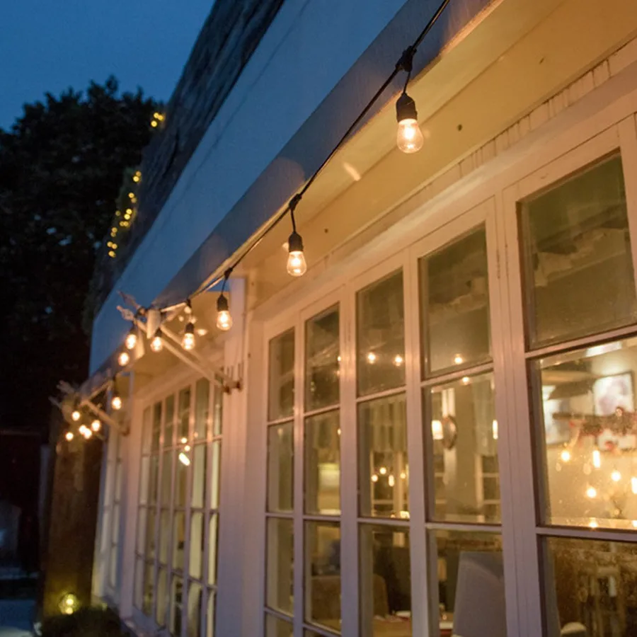 TB2eCT7iC3PL1JjSZFtXXclRVXa_!!1026721560