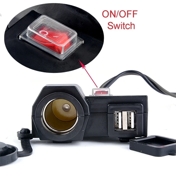 LP000040-4-kingflash.jpg