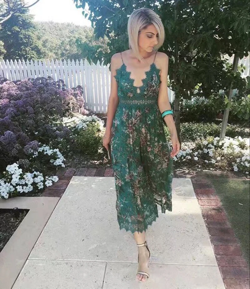 TB23CqJfipnpuFjSZFIXXXh2VXa_!!0-taoxiaopu_sell