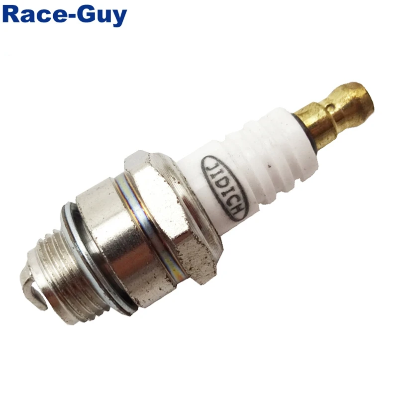 MXC0152 (2)