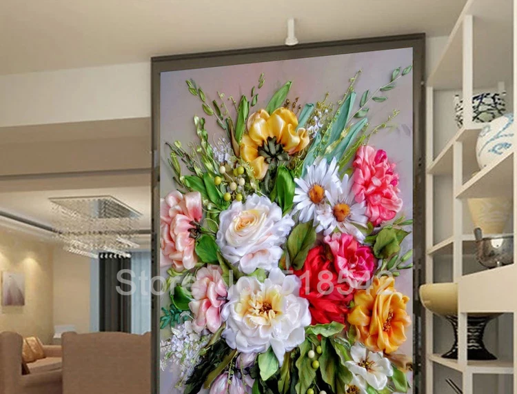 melhorias domésticas