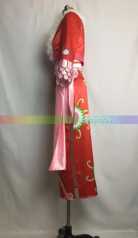 QQ20180306210945