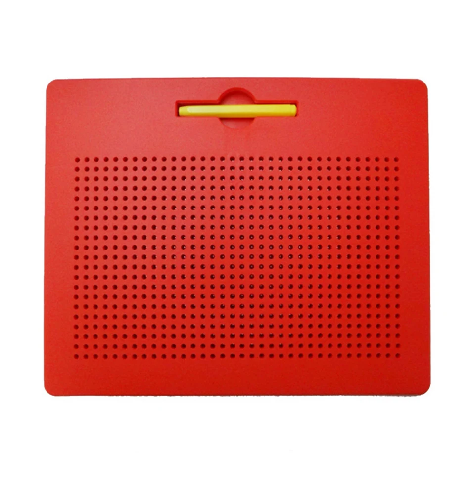 5-产品展示-Banner-9