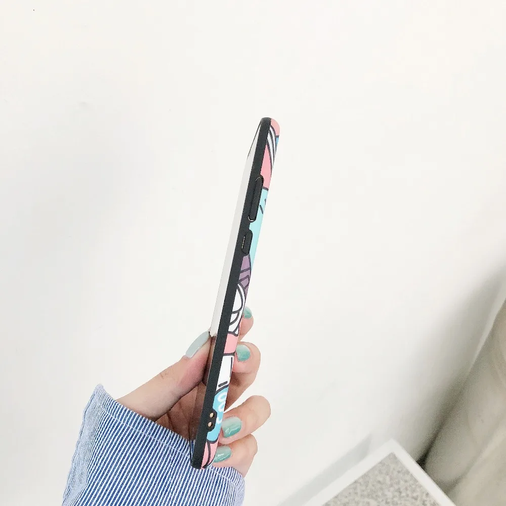 QQ20180912193931