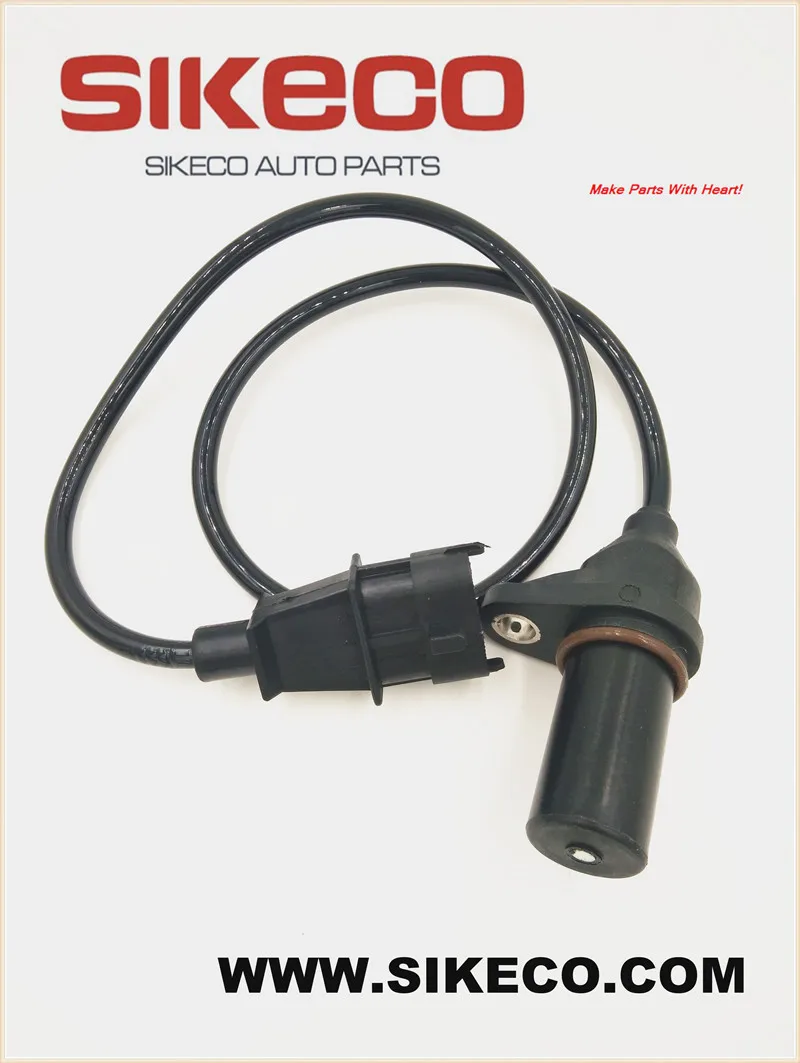 Perfect Hyundai 12 Hyundai Santa Fe Crankshaft Position Sensor Location