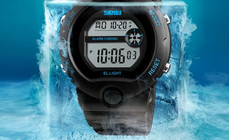 SKMEI-1334-russian (14)