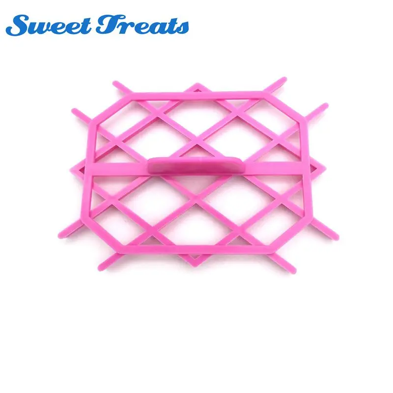 Горячая помадка Sweettreats оборудование для торта инструмент резак фотоформа | Дом и