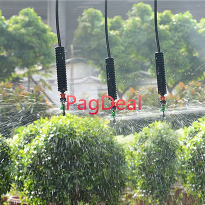 hanging square rotate sprinkler03
