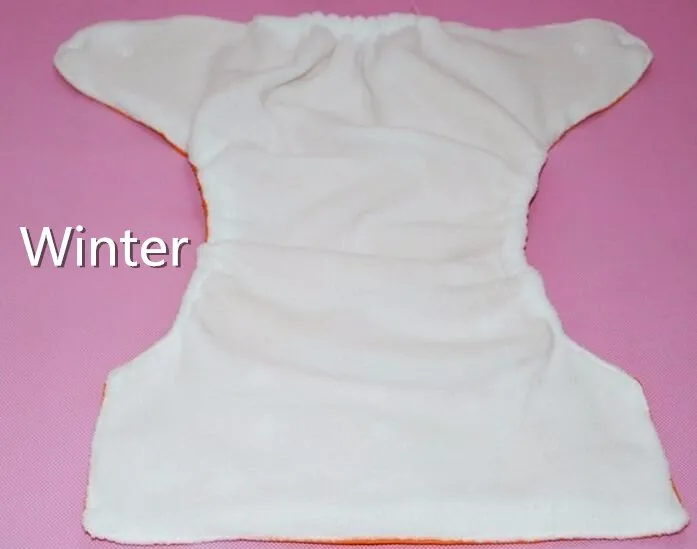 winter_
