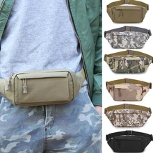 Поясные Сумки, уличная Сумочка для бега, дорожная сумка для мобильного телефона, повседневная сумка для талии, тестовые поясные сумки, карманы, поясная сумка на пояс